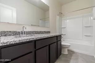 5206 E Gummite Dr, San Tan Valley, AZ 85143 - Photo 14