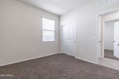 5206 E Gummite Drive, San Tan Valley, AZ 85143 - Photo 18