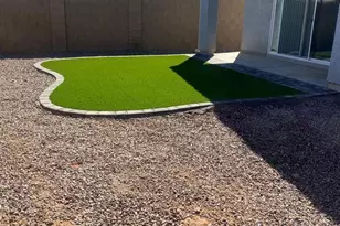 5206 E Gummite Dr, San Tan Valley, AZ 85143 - Photo 20