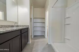 5206 E Gummite Dr, San Tan Valley, AZ 85143 - Photo 10