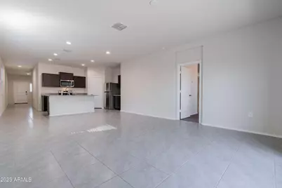 5206 E Gummite Drive, San Tan Valley, AZ 85143 - Photo 6