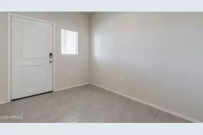 5206 E Gummite Drive, San Tan Valley, AZ 85143 - Photo 2