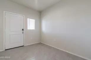 5206 E Gummite Dr, San Tan Valley, AZ 85143 - Photo 2
