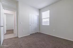 5206 E Gummite Dr, San Tan Valley, AZ 85143 - Photo 16