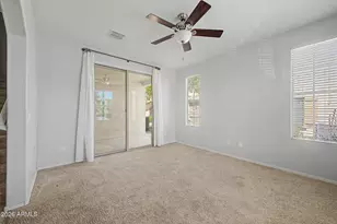 17746 W Banff Ln, Surprise, AZ 85388 - Photo 4
