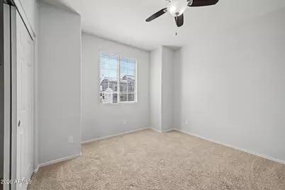 17746 W Banff Lane, Surprise, AZ 85388 - Photo 16