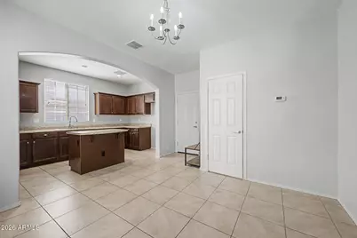 17746 W Banff Lane, Surprise, AZ 85388 - Photo 2