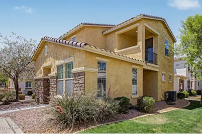 17746 W Banff Lane, Surprise, AZ 85388 - Photo 1