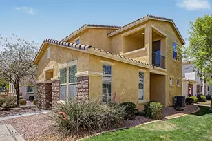 17746 W Banff Ln, Surprise, AZ 85388 - Photo 1