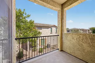 17746 W Banff Ln, Surprise, AZ 85388 - Photo 22