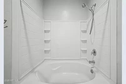 17746 W Banff Lane, Surprise, AZ 85388 - Photo 14