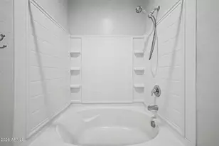 17746 W Banff Ln, Surprise, AZ 85388 - Photo 14