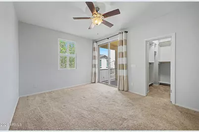17746 W Banff Lane, Surprise, AZ 85388 - Photo 12