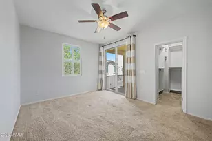 17746 W Banff Ln, Surprise, AZ 85388 - Photo 12