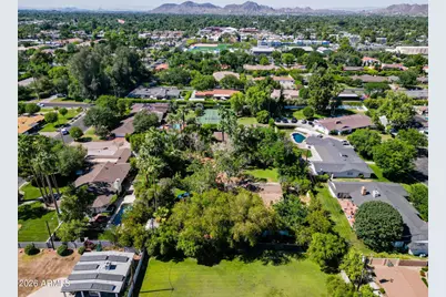 6121 N 3rd Avenue #5, Phoenix, AZ 85013 - Photo 14