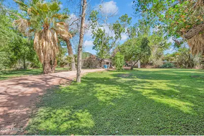 6121 N 3rd Avenue #5, Phoenix, AZ 85013 - Photo 4