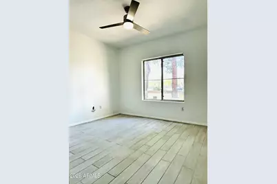 5335 E Shea Boulevard #1003, Scottsdale, AZ 85254 - Photo 6