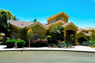 5335 E Shea Blvd, Scottsdale, AZ 85254 - Photo 28