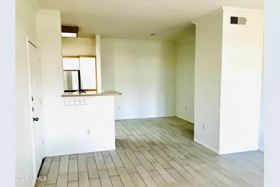 5335 E Shea Boulevard #1003, Scottsdale, AZ 85254 - Photo 30