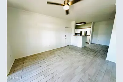5335 E Shea Boulevard #1003, Scottsdale, AZ 85254 - Photo 4