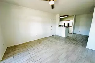 5335 E Shea Blvd, Scottsdale, AZ 85254 - Photo 4