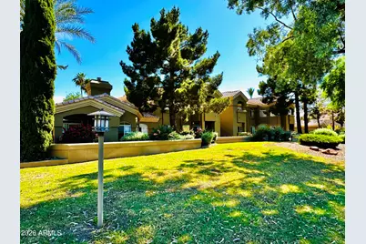 5335 E Shea Boulevard #1003, Scottsdale, AZ 85254 - Photo 14