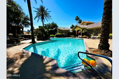5335 E Shea Boulevard #1003, Scottsdale, AZ 85254 - Photo 1