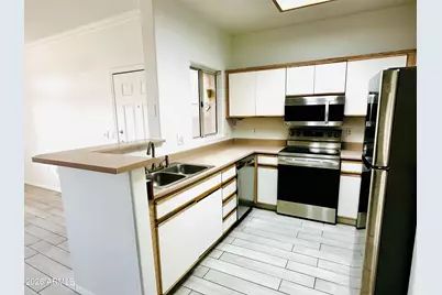 5335 E Shea Boulevard #1003, Scottsdale, AZ 85254 - Photo 22