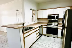 5335 E Shea Blvd, Scottsdale, AZ 85254 - Photo 22