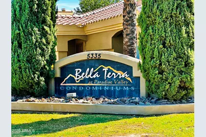 5335 E Shea Boulevard #1003, Scottsdale, AZ 85254 - Photo 2