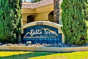 5335 E Shea Blvd, Scottsdale, AZ 85254 - Photo 2