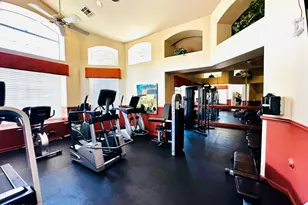 5335 E Shea Blvd, Scottsdale, AZ 85254 - Photo 16