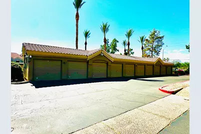 5335 E Shea Boulevard #1003, Scottsdale, AZ 85254 - Photo 32