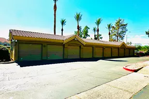 5335 E Shea Blvd, Scottsdale, AZ 85254 - Photo 32