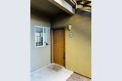 5335 E Shea Boulevard #1003, Scottsdale, AZ 85254 - Photo 8
