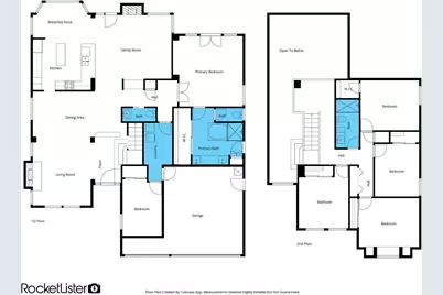 1300 N Sycamore Court, Chandler, AZ 85224 - Photo 2