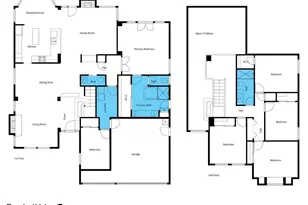 1300 N Sycamore Ct, Chandler, AZ 85224 - Photo 2