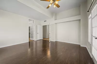 1300 N Sycamore Court, Chandler, AZ 85224 - Photo 12