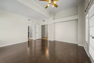 1300 N Sycamore Ct, Chandler, AZ 85224 - Photo 12