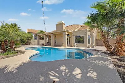 1300 N Sycamore Court, Chandler, AZ 85224 - Photo 20