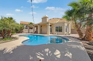 1300 N Sycamore Ct, Chandler, AZ 85224 - Photo 20