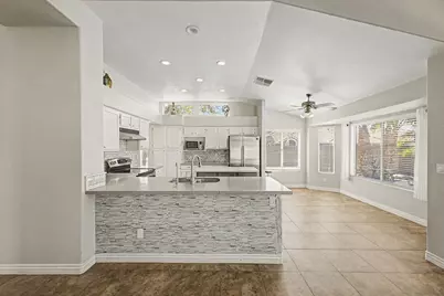1300 N Sycamore Court, Chandler, AZ 85224 - Photo 6