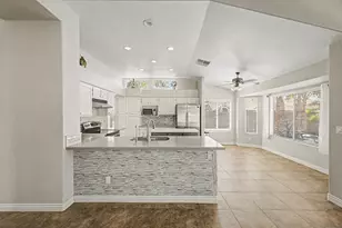 1300 N Sycamore Ct, Chandler, AZ 85224 - Photo 6