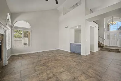 1300 N Sycamore Court, Chandler, AZ 85224 - Photo 8