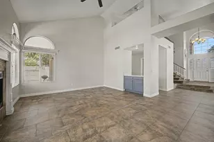 1300 N Sycamore Ct, Chandler, AZ 85224 - Photo 8
