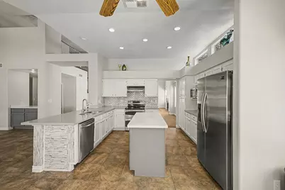 1300 N Sycamore Court, Chandler, AZ 85224 - Photo 4