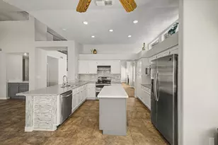 1300 N Sycamore Ct, Chandler, AZ 85224 - Photo 4