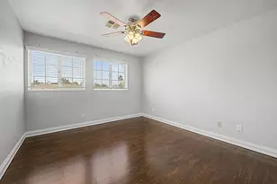1300 N Sycamore Ct, Chandler, AZ 85224 - Photo 16