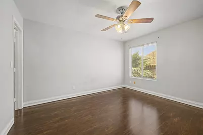1300 N Sycamore Court, Chandler, AZ 85224 - Photo 18