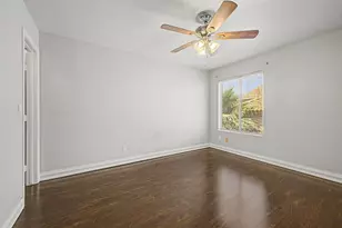 1300 N Sycamore Ct, Chandler, AZ 85224 - Photo 18